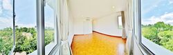 Nassim Regency (D10), Condominium #456467841